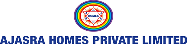 Ajasra Homes Pvt Ltd.